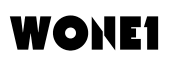 WONE1 GEOTECH